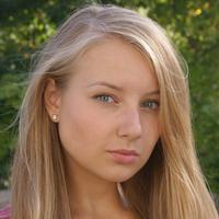 Отзыв от Снежана - DTV виза