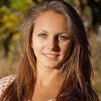 Отзыв от Анастасия - Visa DTV