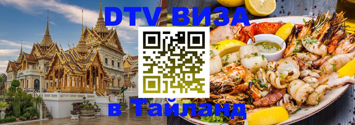 Оформление DTV визы под ключ: стоимость и тарифы, только загранпаспорт - Киев 